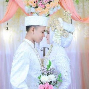 Shelvilia 27 profile icon