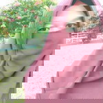 fitriyah official profile icon