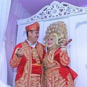 S Aisyah profile icon