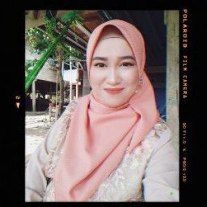 Mulia Arya profile icon