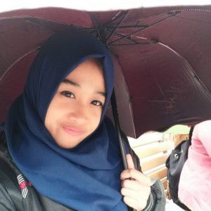 Martia L profile icon