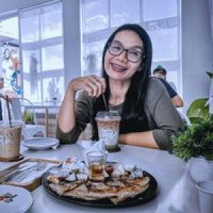 เบญจวรรณ ชัยเนียม profile icon