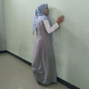 Juelfah profile icon