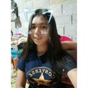 Chalisa Phaiphong profile icon