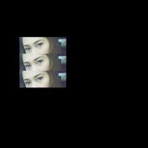 Neriliza Dela Cena profile icon