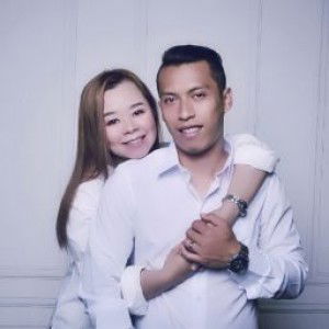 Ane Maryana profile icon