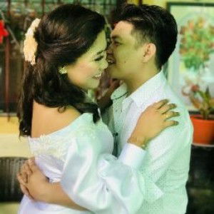 Wilmie Siao profile icon