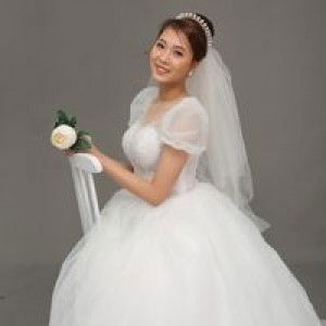 Trần Thị Thúy Hường profile icon