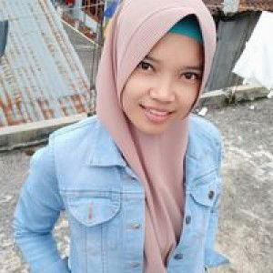 Ade Yulii Rummiyanie profile icon