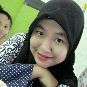 ik3 indarti profile icon