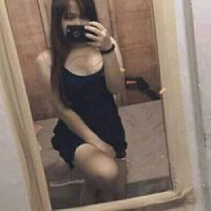 Reynalyn Segundo profile icon