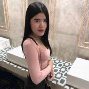 Nirawan Sothammongkol profile icon