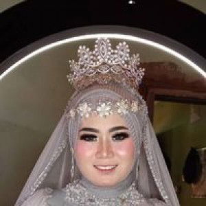 Melaniftr profile icon