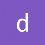 din aini profile icon