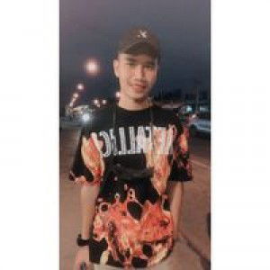 ชื่อ เบสส profile icon