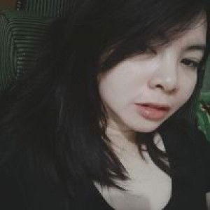 MJ Manalo Ferrer profile icon