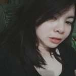 MJ Manalo Ferrer profile icon