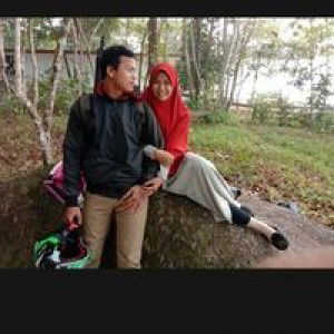 Rahmadi profile icon