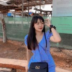 สาย' ป่าน profile icon