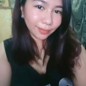 Jade Cay profile icon