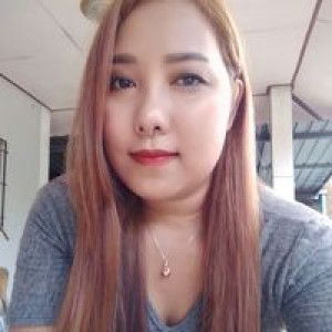 Nuy Angel profile icon