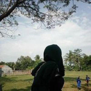 Riani Niw profile icon