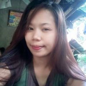 Plentykissesjen Gonzales Villano profile icon