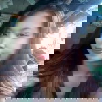 Plentykissesjen Gonzales Villano profile icon