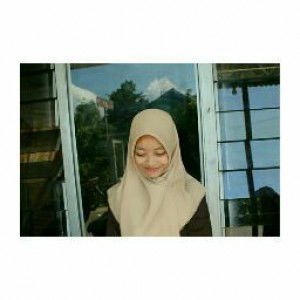 Zakiyyah Misky profile icon