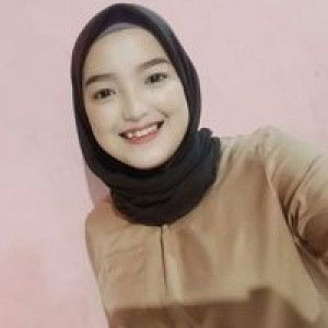 Lastiah Eykha profile icon