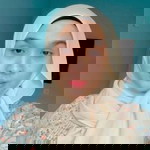 Nor Amira profile icon