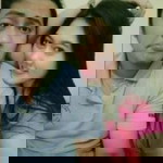 adiffa zara pratama profile icon