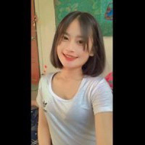 Sunisa Naksawat profile icon