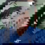 Ao Ao profile icon