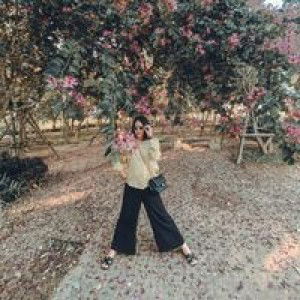 มะ ออม profile icon