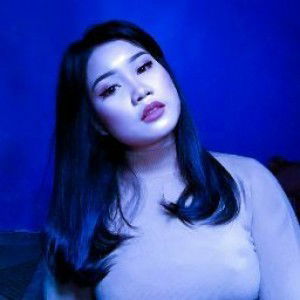 retno Pratiwi profile icon