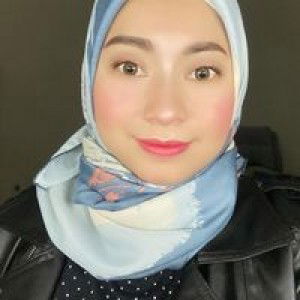 Dewi Fifie profile icon