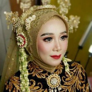 Ken Furry profile icon