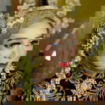 Ken Furry profile icon