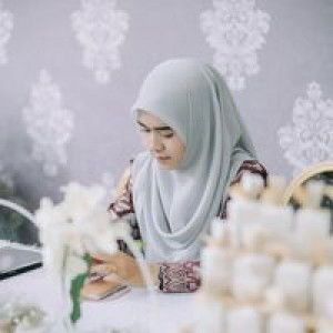 Nusari Mahama profile icon