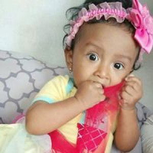 Ratih Ibunya Anak-anak profile icon