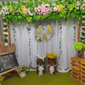 Anis Anggraeni profile icon