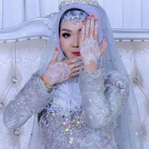 Siti Romlah profile icon