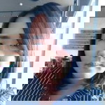 May Chotphrom profile icon