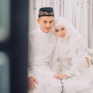 Fairyz Meef profile icon