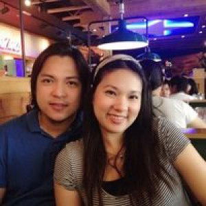 Ahmorz Ramirez profile icon