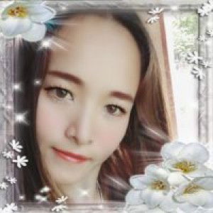 ศิริพร ฐิติหาธนากุล profile icon