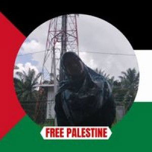 OH Dalingg profile icon