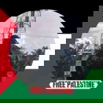 OH Dalingg profile icon