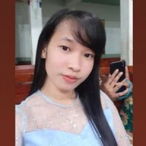 MerLyn Manurung Sipit profile icon